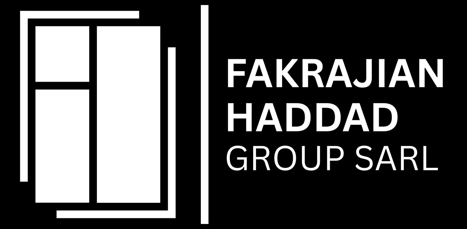 FAKRAJIAN HADDAD GROUP